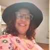 micki28106